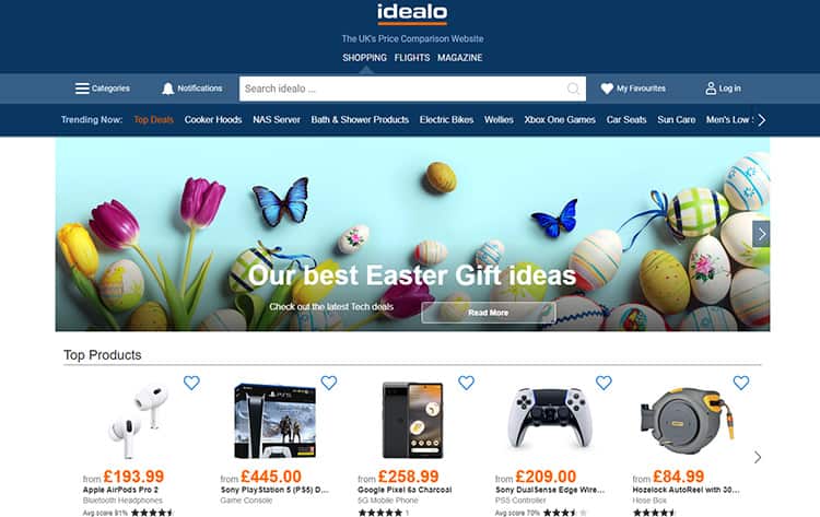 https://highstreet.io/wp-content/uploads/2018/04/idealo-screen.jpg