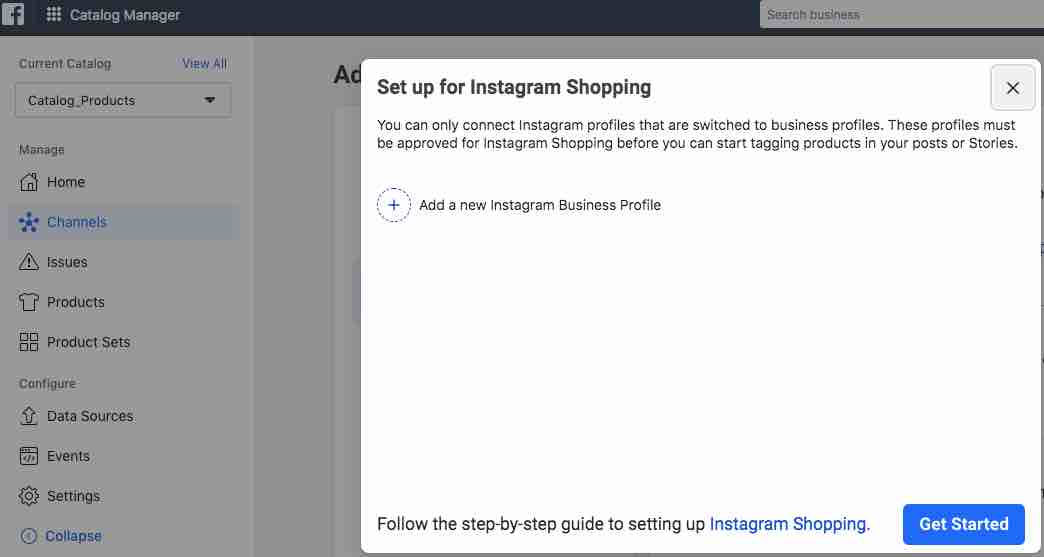 Add-Instagram-Business-Account-To-Facebook-Business-Manager