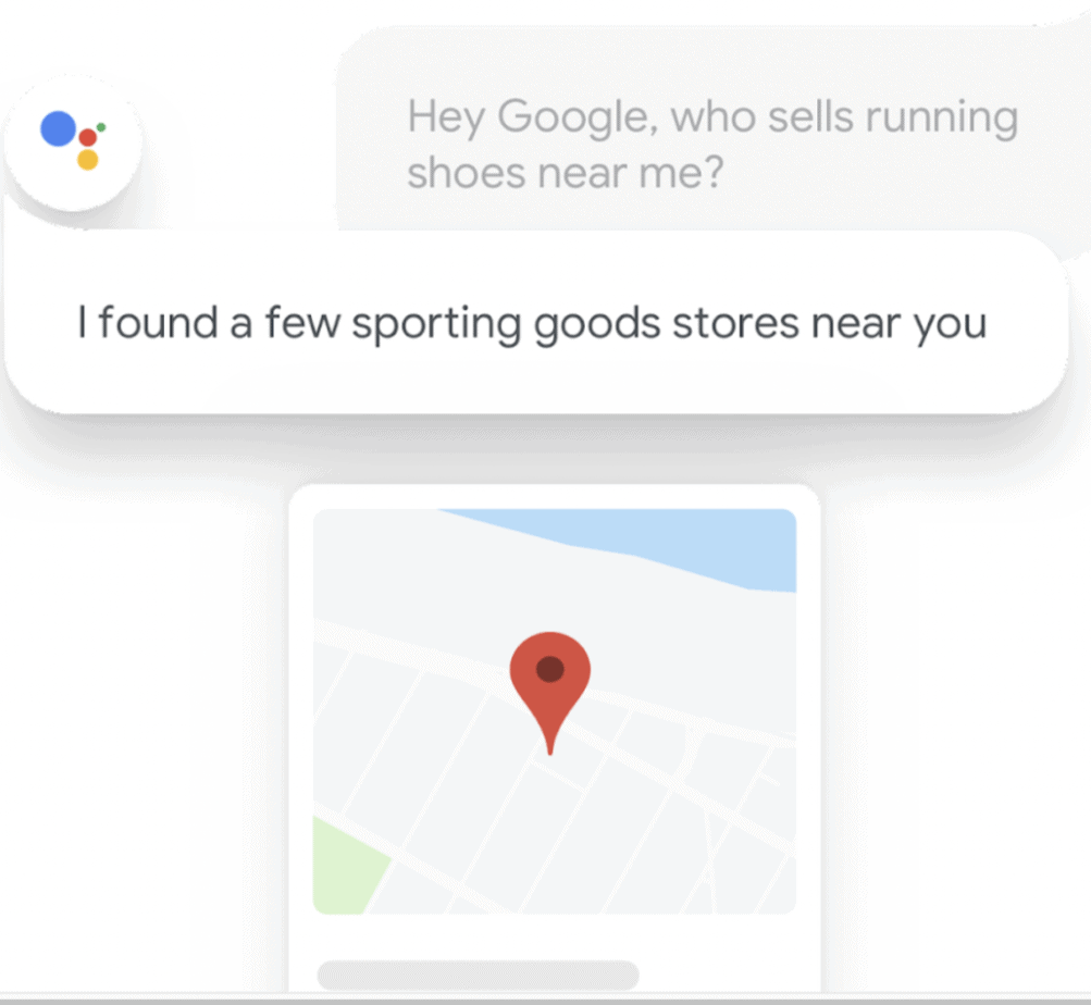 lia-google-assistant