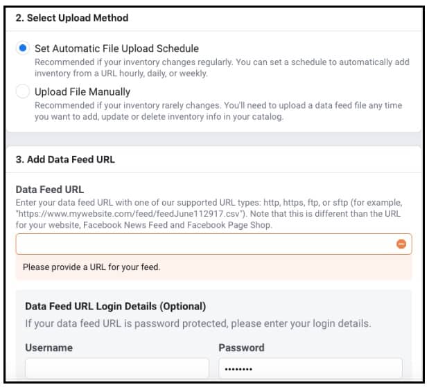 FB-Set-Automated-File-Upload-Schedule