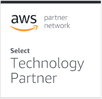 AWS-marketing-partner-badge