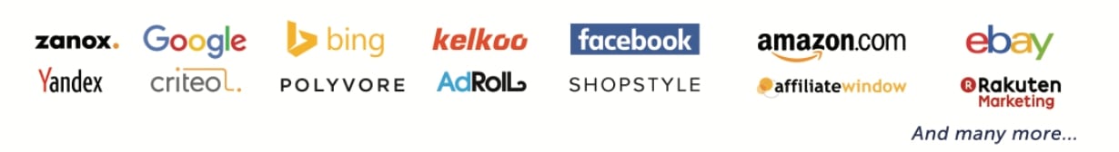 Shopping-Channels-Marketplaces-Salesforce