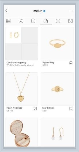 instagram-shop-and-ecommerce-products-set-up-11