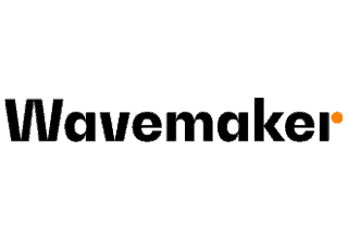 wavemaker-logo