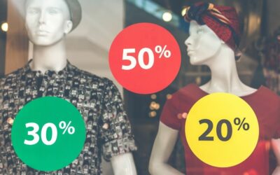 How to Create Google Merchant Center Promotions
