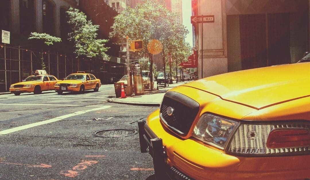 How to Create a Google Local Inventory Products Feed