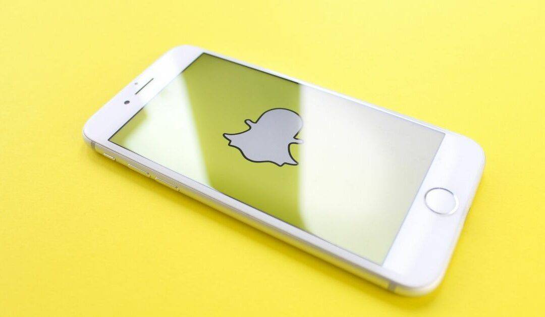 How to create a Snapchat Product Feed