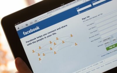 How to set-up multiple Facebook Product Catalogs