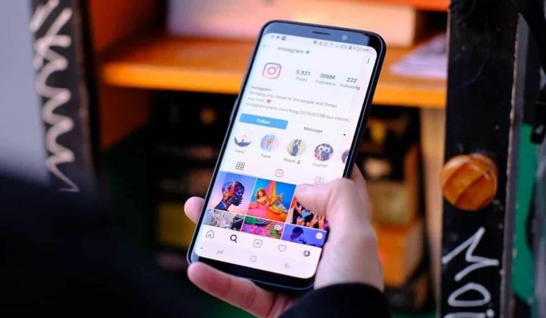 set-up-instagram-shop-and-connect-ecommerce-products.jpg