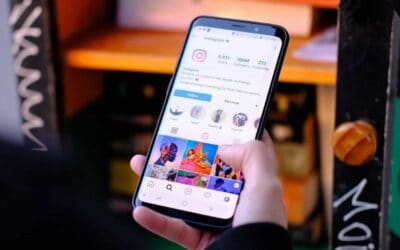 How to Set Up Instagram Shop and Start Selling