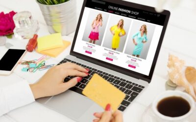 Improve your Facebook Shops through Enhanced Catalogs