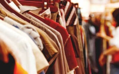What You’re Missing to Run Successful Local Inventory Ad Campaigns