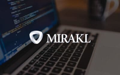 A Mirakl Marketplace Integration Guide For Growing Brands