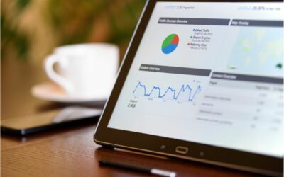 How Google Analytics Can Help Optimize Your Shopping Campaigns