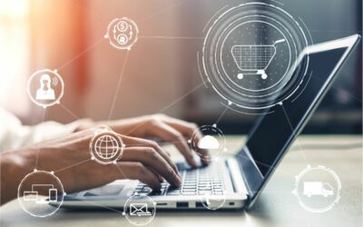 How The Right Approach to Salesforce Commerce Cloud Integration Can Transform Online Sales