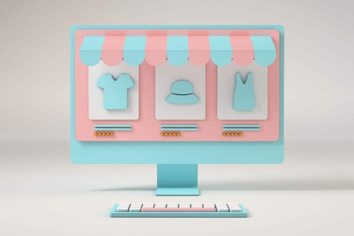 The Benefits of Facebook Shops For Global Brands & Retailers