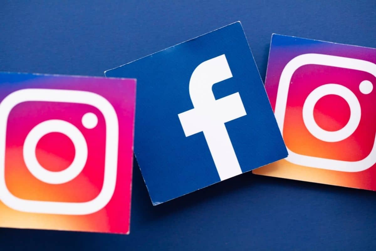  Facebook Shops Benefits vs. Instagram Shops Benefits