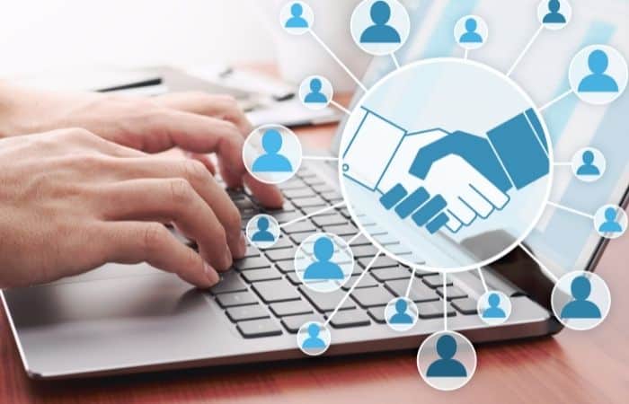 Why Partner With Affiliate Networks