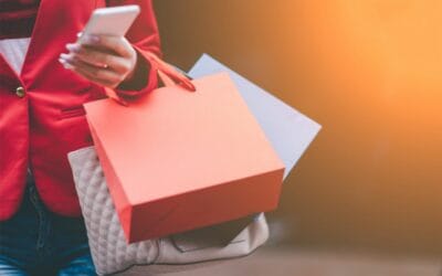 Why Local Inventory Ads are a Must-Do For Marketers in 2023
