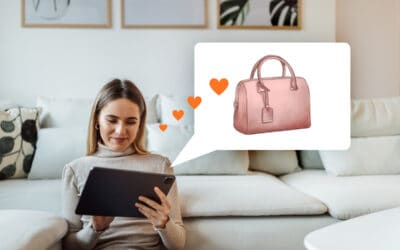 Coinvolgi e conquista i tuoi clienti con il Marketing Emozionale