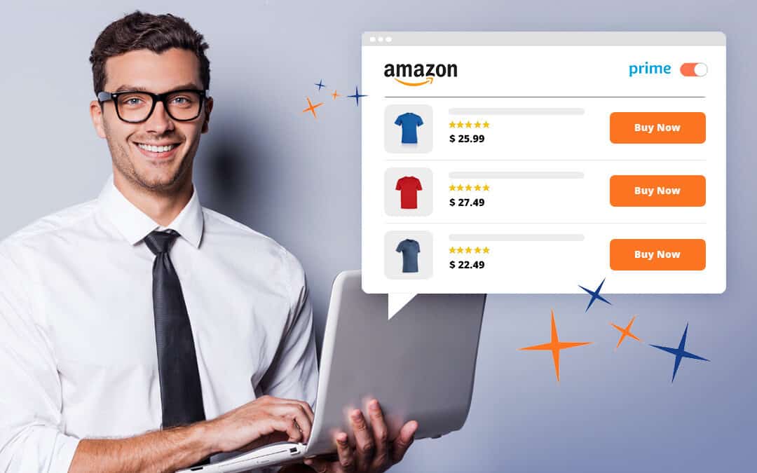 Your Ultimate Guide to Amazon Pricing Strategy Success