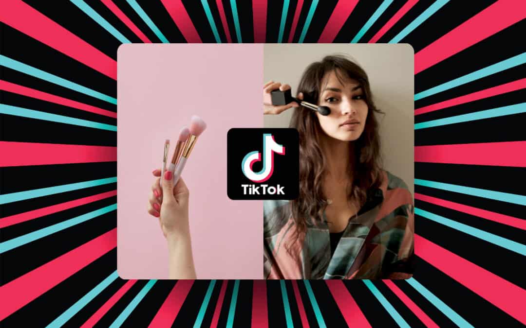 Use TikTok Product Feeds for stronger eCommerce