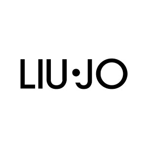 Liu jo shoes discount b2b