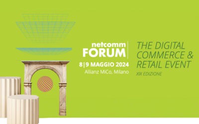 Highstreet.io si racconta al Netcomm Forum 2024: Innovazione e Soluzioni ottimizzate nel Fashion E-commerce