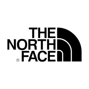 north-face-highstreet Kiko Milano