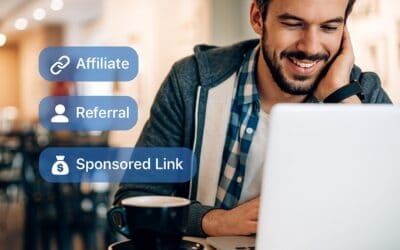 Affiliate marketing: Tips and strategies to grow