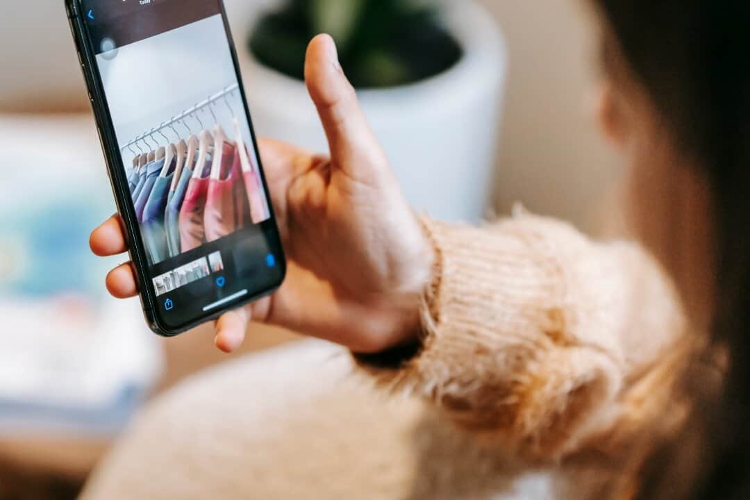 Image Management in eCommerce: What brands need to know