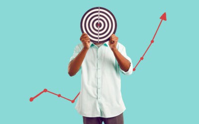 Retargeting vs. Remarketing: The Step-by-step Guide to Boosting Conversions