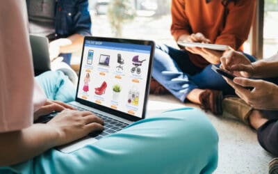 How Brands Can Win During Non-Traditional eCommerce Peak Periods