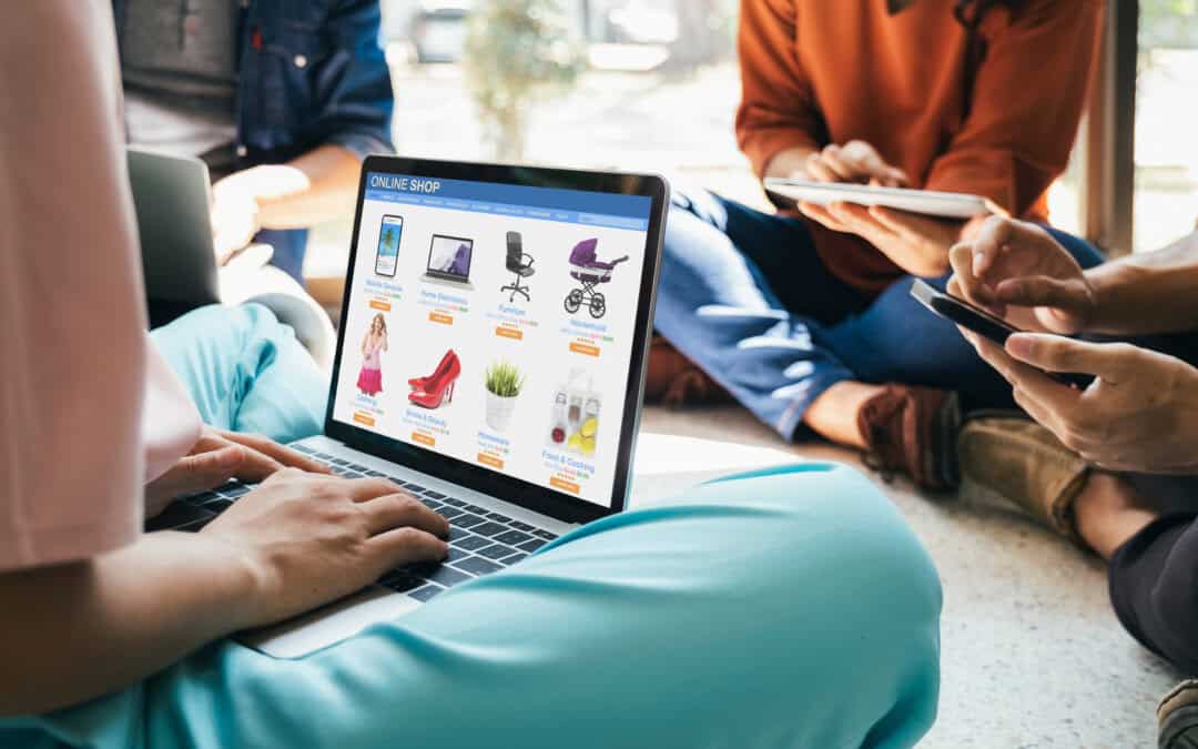 How Brands Can Win During Non-Traditional eCommerce Peak Periods