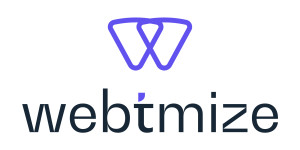 Logo del partner Webtmize
