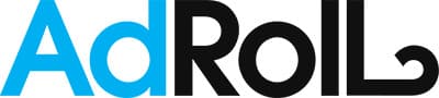 logo adroll