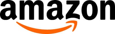 logo amazon