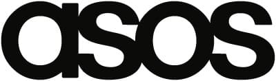 logo asos