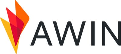 logo awin