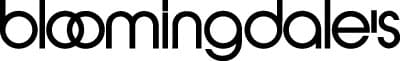 logo bloomingdales