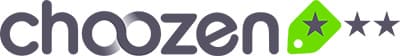 logo choozen