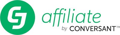 logo cj
