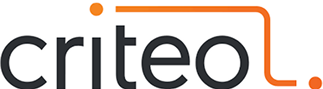 logo criteo