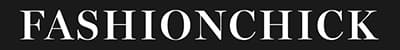 logo fashionchick