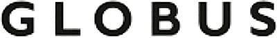 logo globus