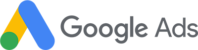 logo Google ads