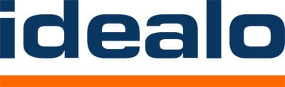 logo idealo