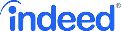 logo indeed