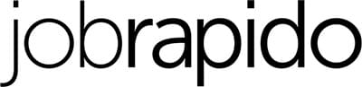 Logo Jobrapido