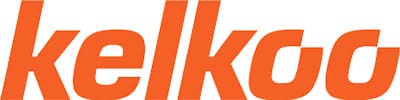 logo kelkoo